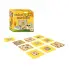 PICK-A-PERRO, JUEGO DE CARTAS 