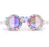 GAFAS DE NATACIN RAINBOW RIBBON