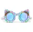 GAFAS DE NATACIN CAT GEM SPOTS