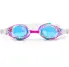 GAFAS DE NATACIN PRINCESS PINK