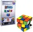 CUBO DE RUBIKS MINI