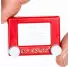 ETCH A SKETCH, MINI JUEGO TELESKETCH