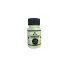 PINTURA FOTOLUMINISCENTE 50 ML. AMARILLA