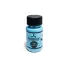 PINTURA FOTOLUMINISCENTE 50 ML. AZUL