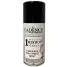 PINTURA EFECTO ESPEJO EN SPRAY 150 ML