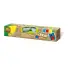 SET DE PLASTILINA ECOLGICA DE 4 COLORES