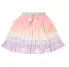 FALDA CARLOTTA, AJUSTABLE EN COLORES PASTEL