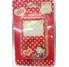 FUNDA IPOD HELLO KITTY