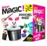 CHISTERA MGICA HAPPY MAGIC CON 200 TRUCOS