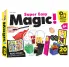 MAGIA SUPER EASY MAGIC 20 TRUCOS