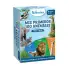 MIS PRIMEROS 100 ANIMALES. FLASHCARDS