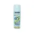 FIJADOR CARBONILLA SPRAY 200ML  