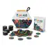 TANTRIX, GAME PACK