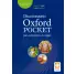 DICCIONARIO OXFORD POCKET ESPAOL-INGLS/ INGLS -ESPAOL