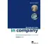 IN COMPANY PREINTERMEDIATE. STUDENTS BOOK WITH CD-ROM