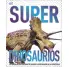 SUPERDINOSAURIOS