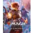 MAGIC THE GATHERING: LA GUA VISUAL