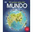 MI PRIMER ATLAS DEL MUNDO. INCLUYE UN PSTER DEL MAPA DEL MUNDO