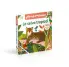 LA SELVA TROPICAL. POP-UP SORPRESA! LIBRO CON SOLAPAS.