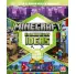 MINECRAFT: EL LIBRO DE LAS IDEAS