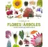 EL LIBRO DE LAS FLORES Y LOS RBOLES Y OTROS TESOROS DEL REINO VEGETAL.