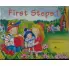 FIRST STEPS 1 LIBRO