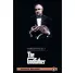 THE GODFATHER, AUDIO CD PACK