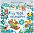 LA MAGIA DEL INVIERNO. LIBRO CON SONIDOS