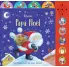 PAP NOEL. LIBRO CON SONIDOS