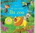 UN ZOO MI LIBRO SUENA!