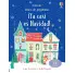 YA CASI ES NAVIDAD! LIBRO DE PEGATINAS