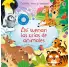 AS SUENAN LAS CRAS DE ANIMALES