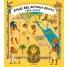 ATLAS DEL ANTIGUO EGIPTO PARA NIOS