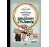 LO MEJOR DE LAS AVENTURAS CORTAS DE MORTADELO Y FILEMN