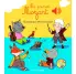 MI PRIMER MOZART. LIBRO MUSICAL Y DE CARTON