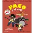 PACO Y EL ROCK. LIBRO MUSICAL