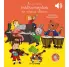 MIS PRIMEROS INSTRUMENTOS DE MSICA CLSICA. LIBRO MUSICAL Y DE CARTON