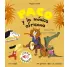 PACO Y LA MSICA AFRICANA. LIBRO MUSICAL