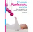 MONTESSORI. 60 ACTIVIDADES PARA LOS MAS PEQUEOS