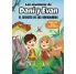 LAS AVENTURAS DE DANI Y EVAN  1. EL SECRETO DE LOS DINOSAURIOS.