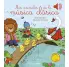 MIS ANIMALES DE LA MSICA CLSICA. LIBRO MUSICAL