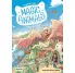 MAGIC ANIMALS 1. EL PODER DEL AMULETO