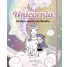 UNICORNIA. EL DIARIO SECRETO DE CLAUDIA