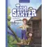 TOM SAWYER. LAS VACACIONES