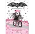 ISADORA MOON 14. ISADORA Y LA AVENTURA EN BICI