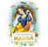 MANGA DISNEY. EL ARTE DE COLOREAR