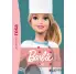 BARBIE 5. CHEF