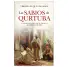 LOS SABIOS DE QURTUBA