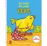 LA SIESTA DEL POLLO PEPE. LIBRO POP UP