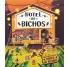 HOTEL DE BICHOS